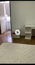 Chun Tin Court (D21), Apartment #603708111